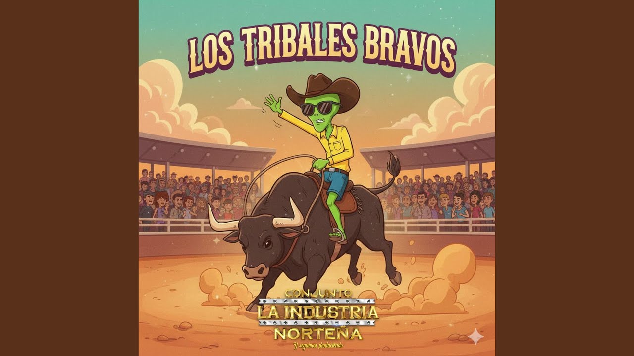 La Matraca (En vivo)