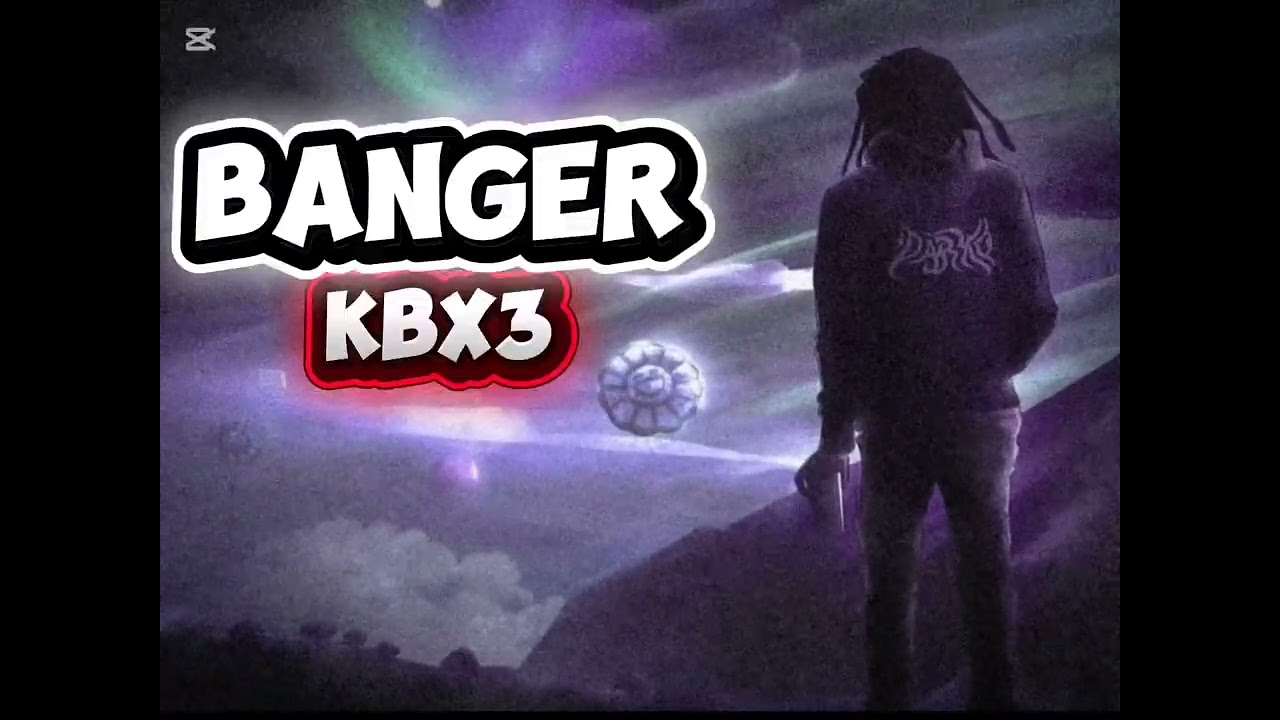 BANGER  (CLIPS AUDIO) 