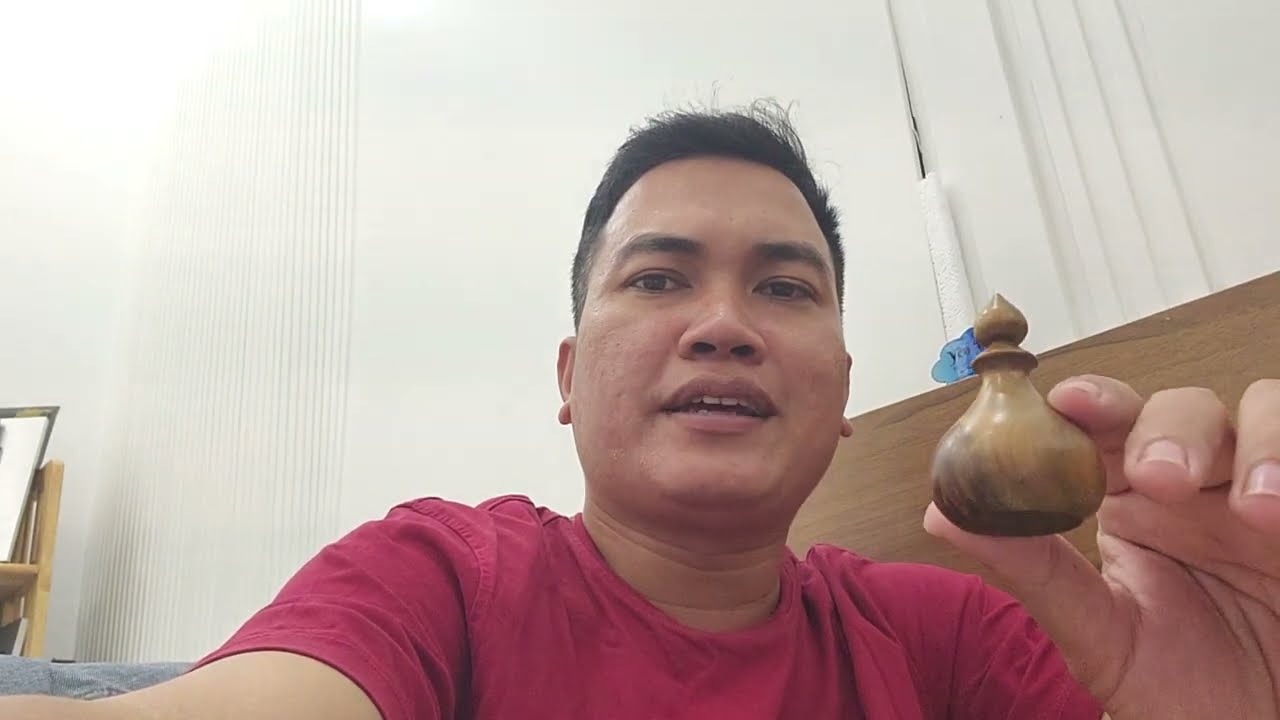 Mùng 6 Tết HỒNG LOAN CHỊ NY TRÍ CẢNH- LÊ MINH - LINH TÝ BÍCH TRÂM PHƯƠNG ÁO VÀNG THIÊN ÂN VLOG