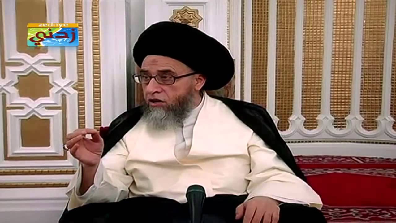 تهاون بعض الموظفين في أداء العمل - السيد صباح شبر
