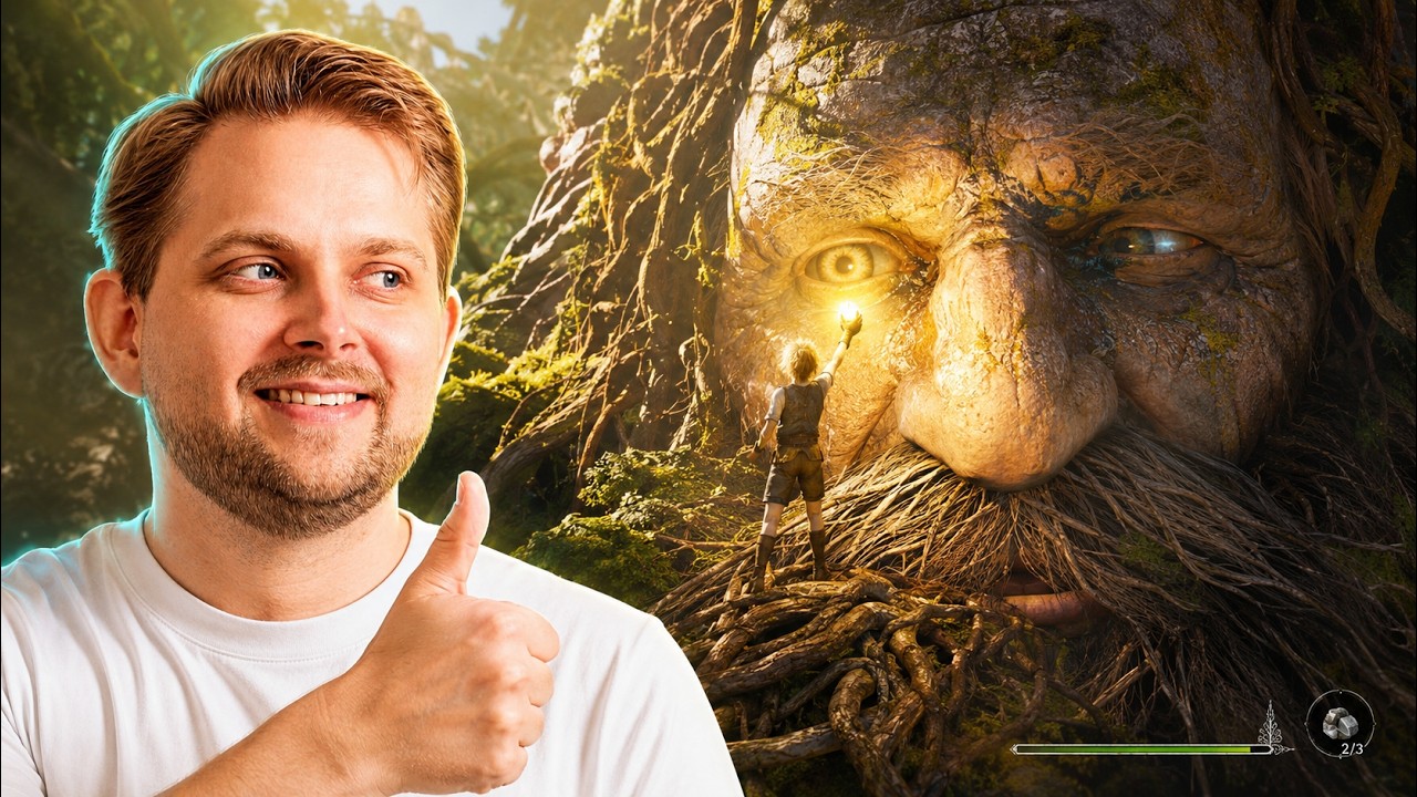 29 ИГР — бери ЛЮБУЮ, не пожалеешь