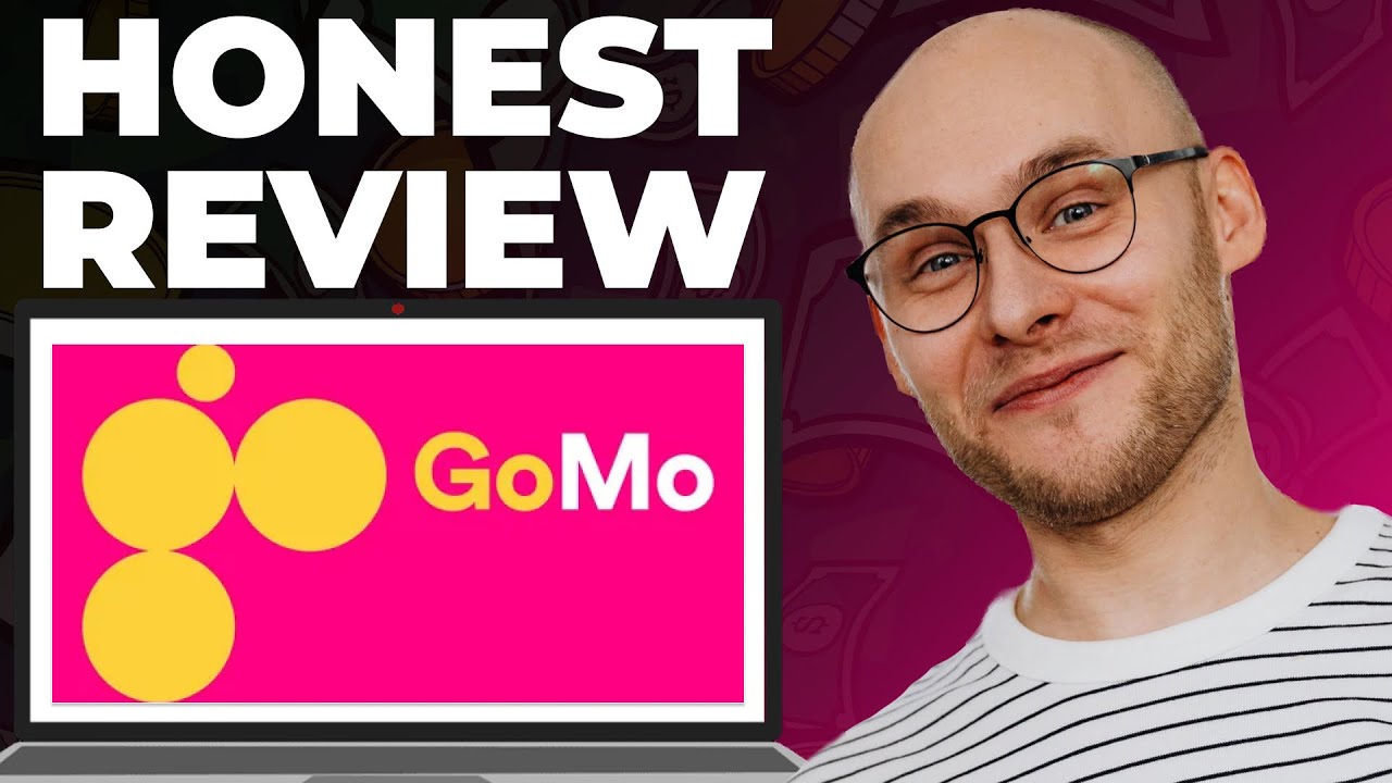 GoMo World eSIM Provider Review – Still Good?
