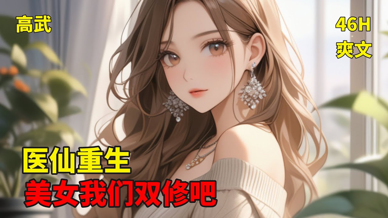 (一)【医仙重生：美女我们双修吧】一代医仙天医门门主陈风渡劫时遭仇家暗算，一缕残魂转世重生。一夜风流后觉醒前世记忆，从此一手惊天医术，一手绝世神通纵横都市，校园女神、美女明星、冷艳总裁纷纷投怀送抱。
