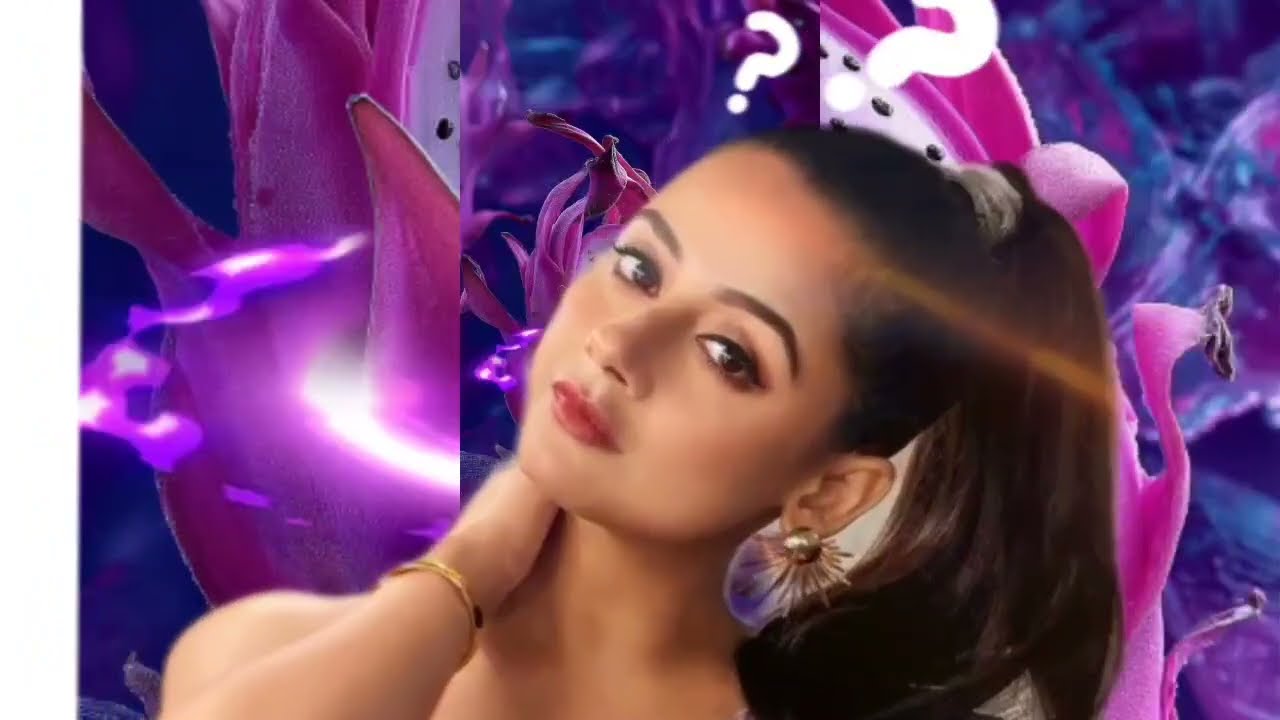 সোহাগকে নিয়ে রেস্টুরেন্টে খেতে গেলো সূর্য । নতুন আপডেট