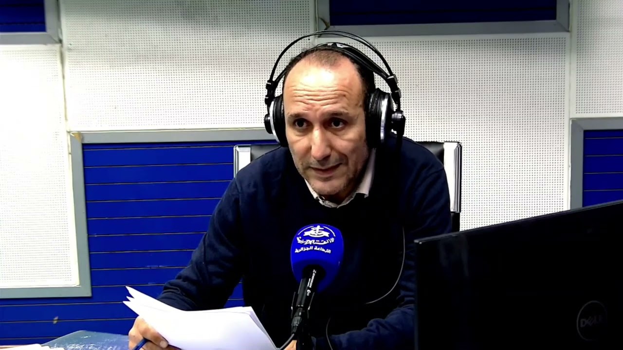 Journal de 07h00 du 10/03/2026