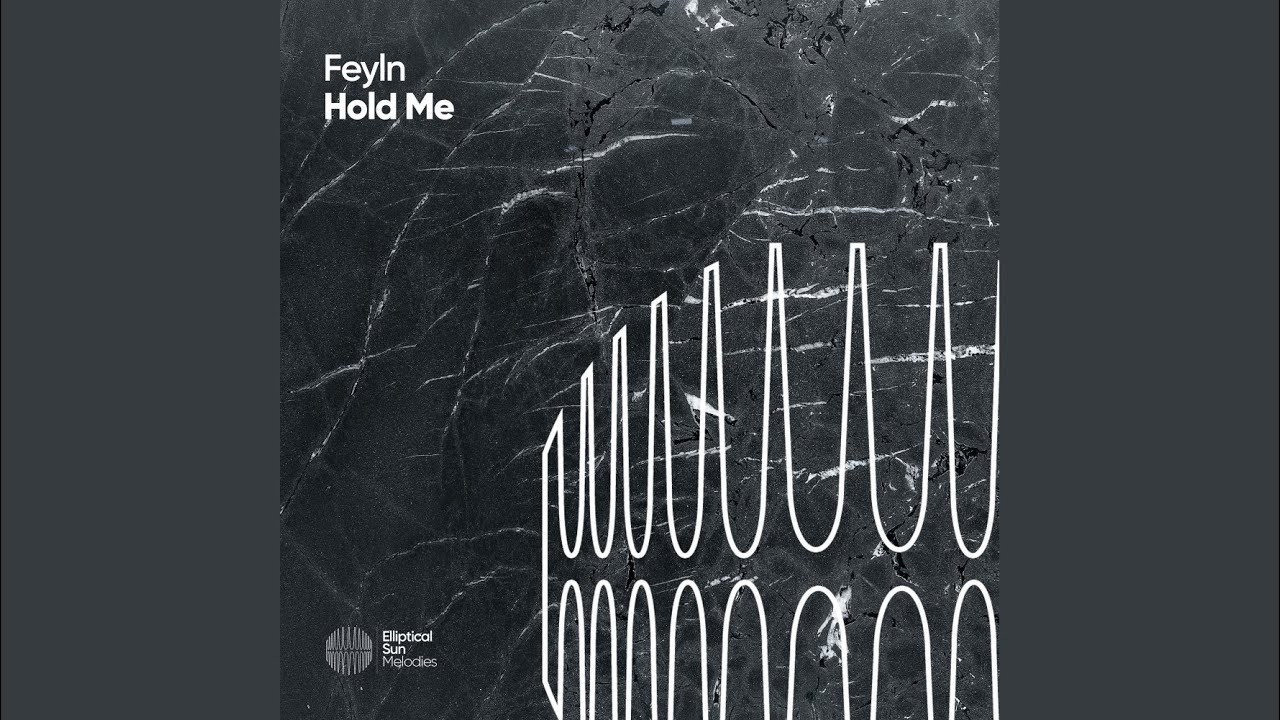 Hold Me (Extended Mix)