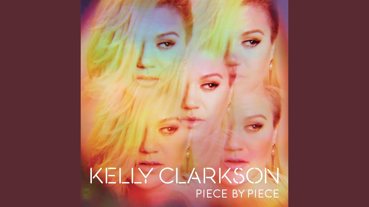 Piece by Piece (Idol Version)