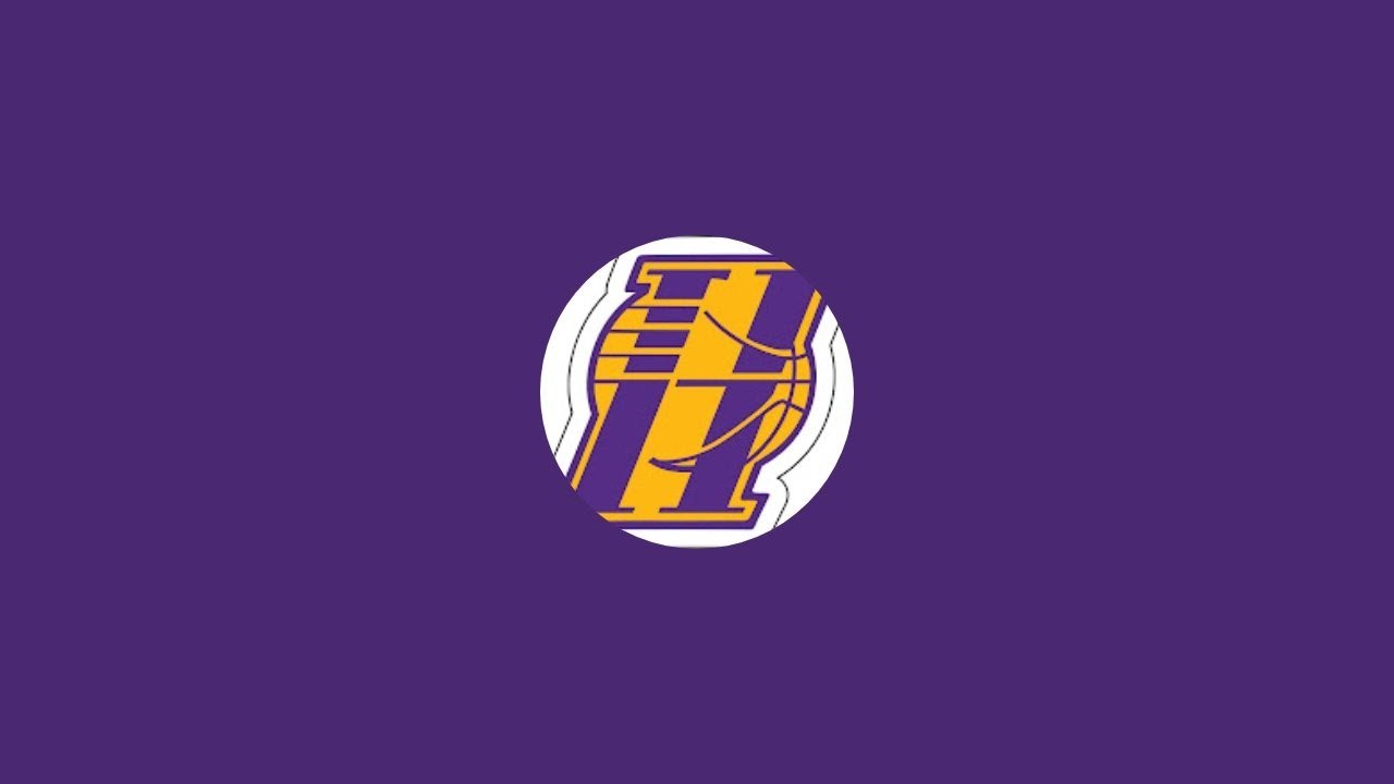 Baschet Club Hoopers - FC Arges Partea 2
