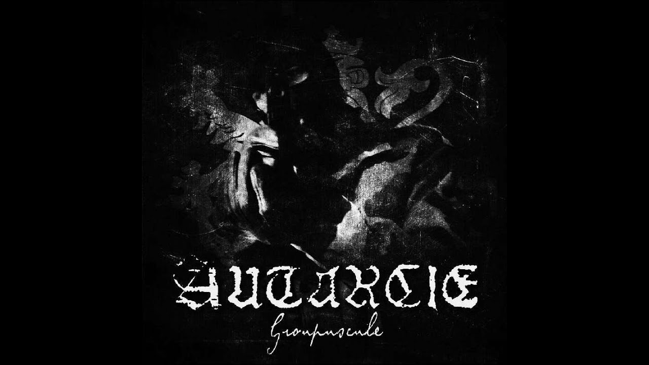 Autarcie - Groupuscule
