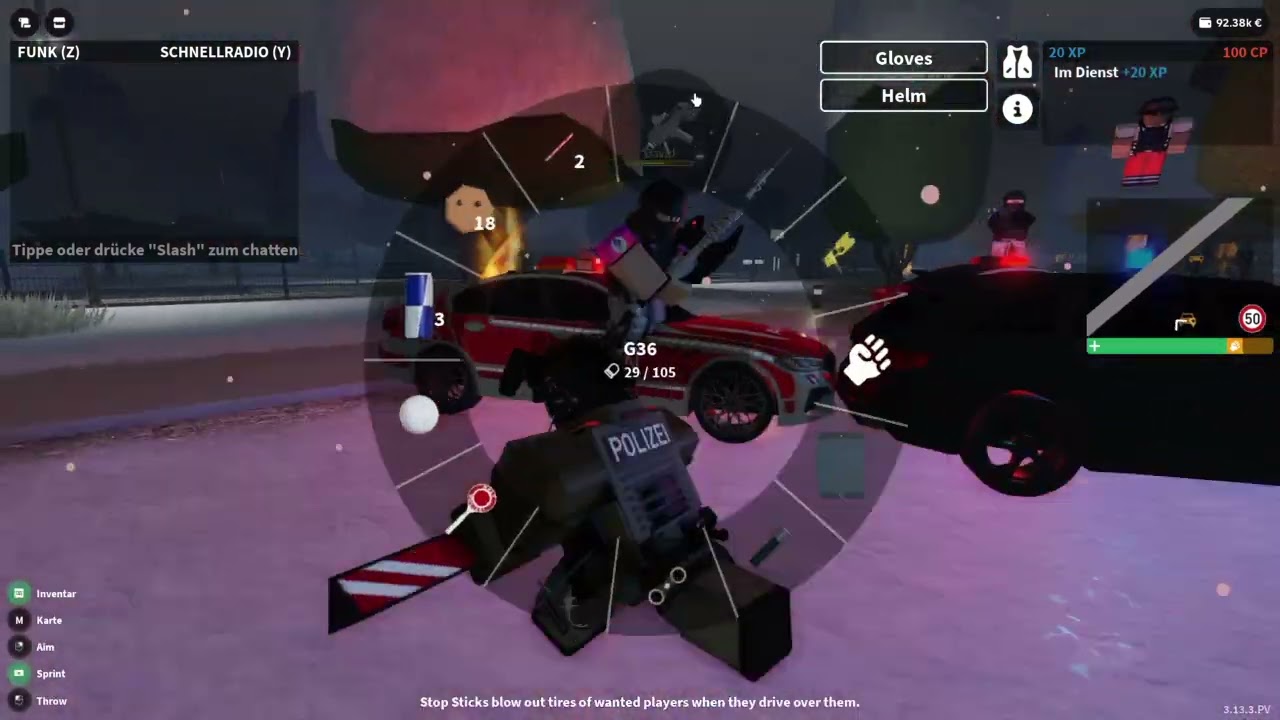 Roblox_20260125182427