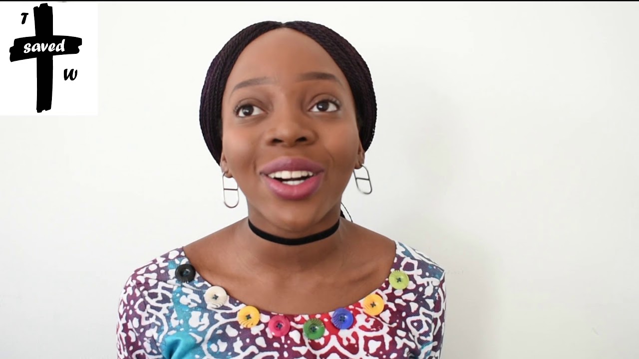 JESUS LIVES... On the spot poetry