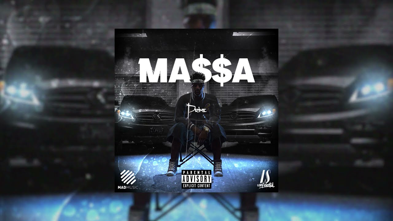 PRIMO - MASSA