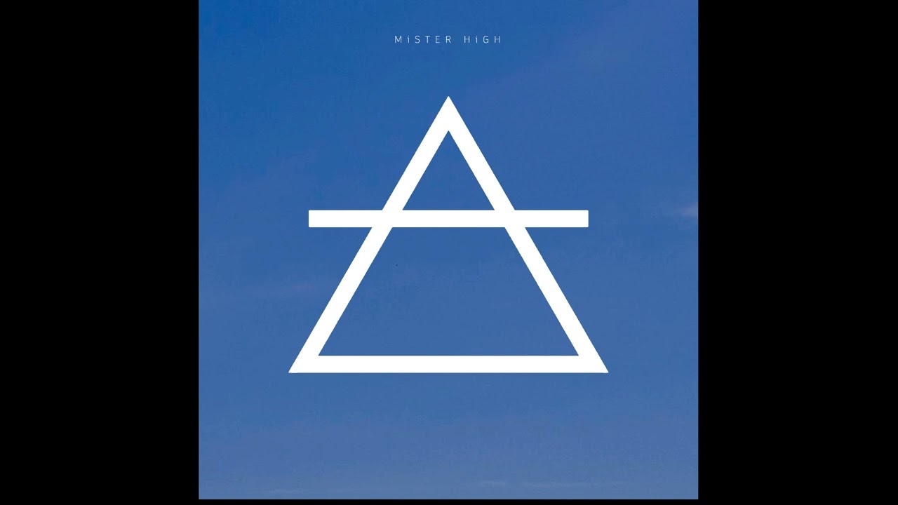 MiSTER HiGH - ALOBA.