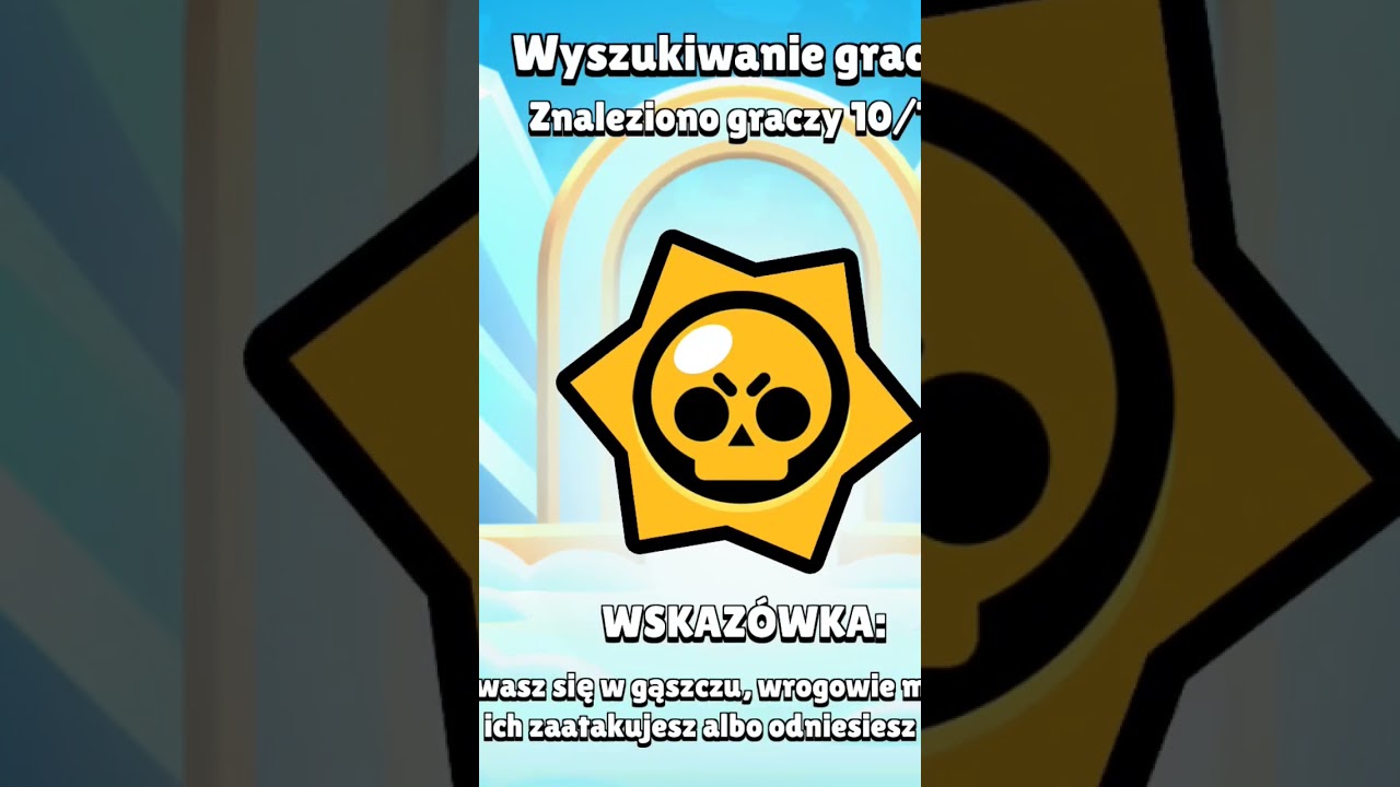 Bag brawl kt&oacute;ry został naprawiony