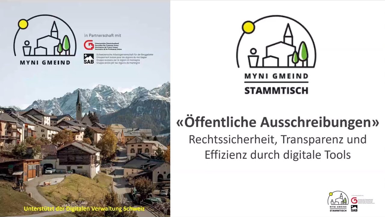 Erfa-Stammtisch, 22. Januar 2026