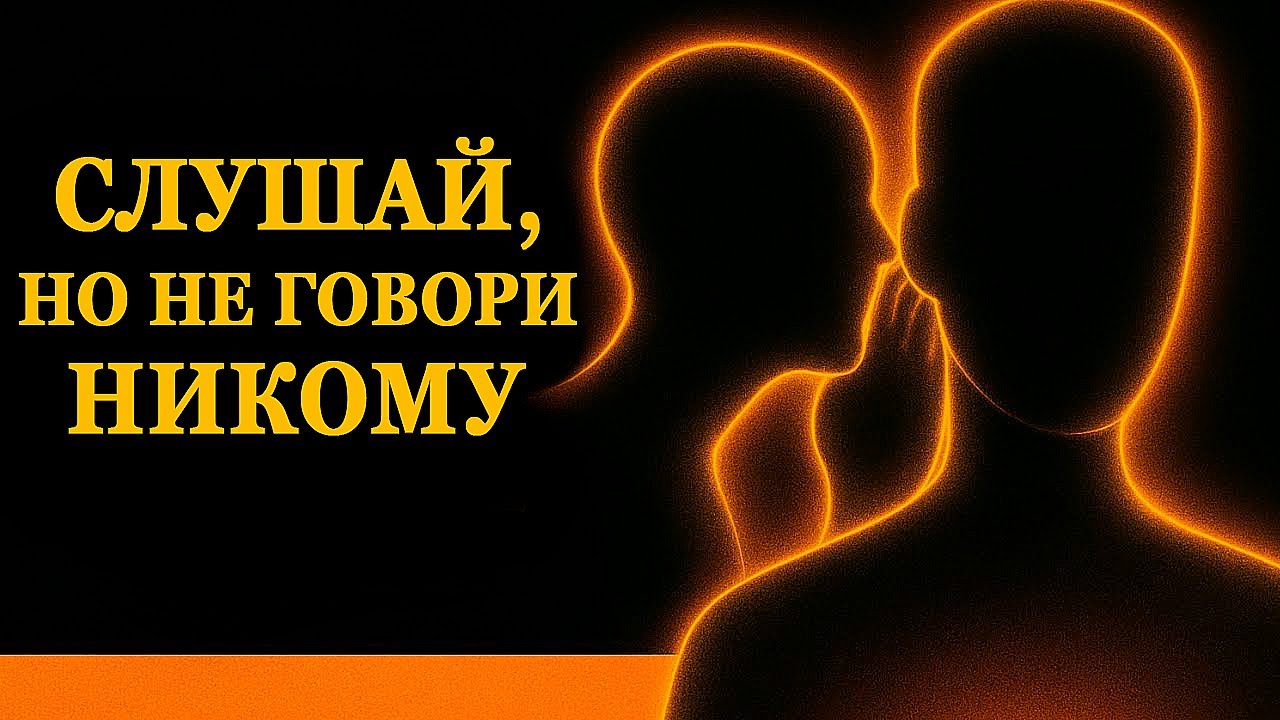 Квантовое Поле Реагирует Только На Одно