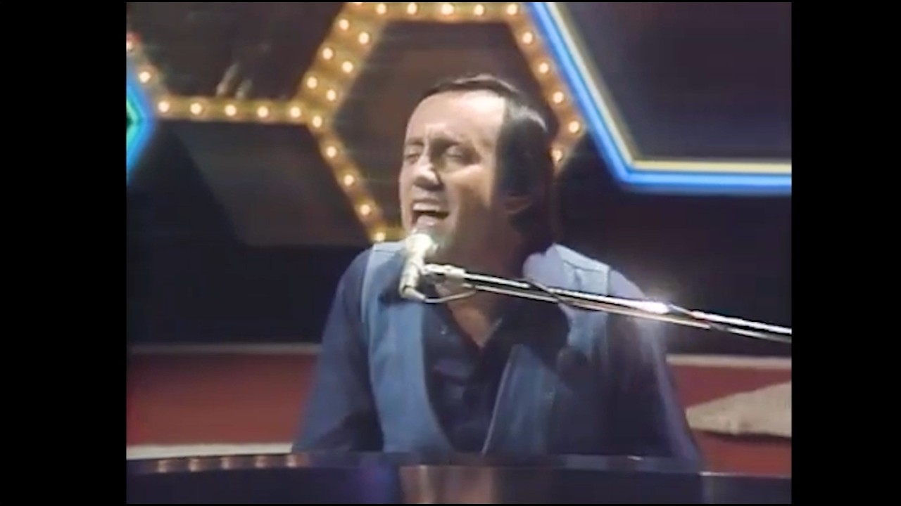Ray Stevens - 