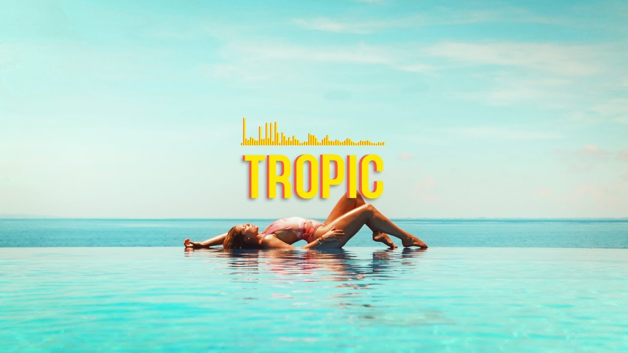 Happy Pop Rap Beat 