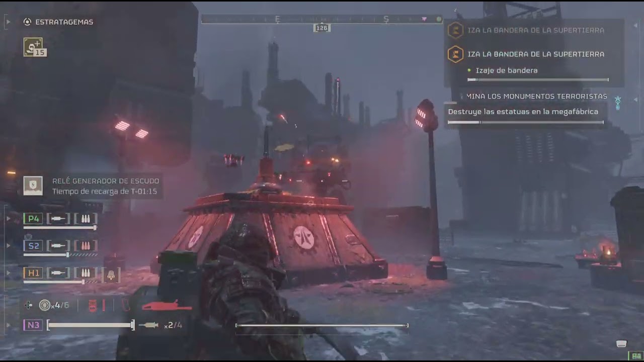 HELLDIVERS 2_20260215023623