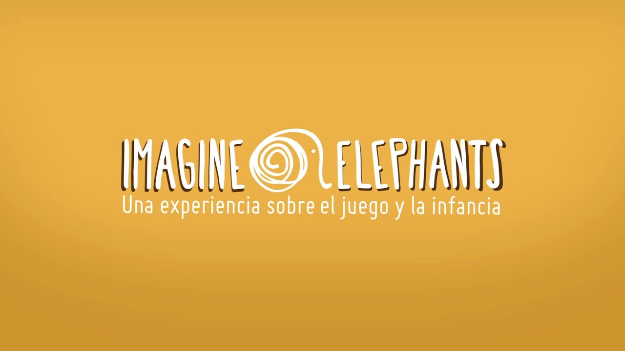 Extracto reportaje lineal 