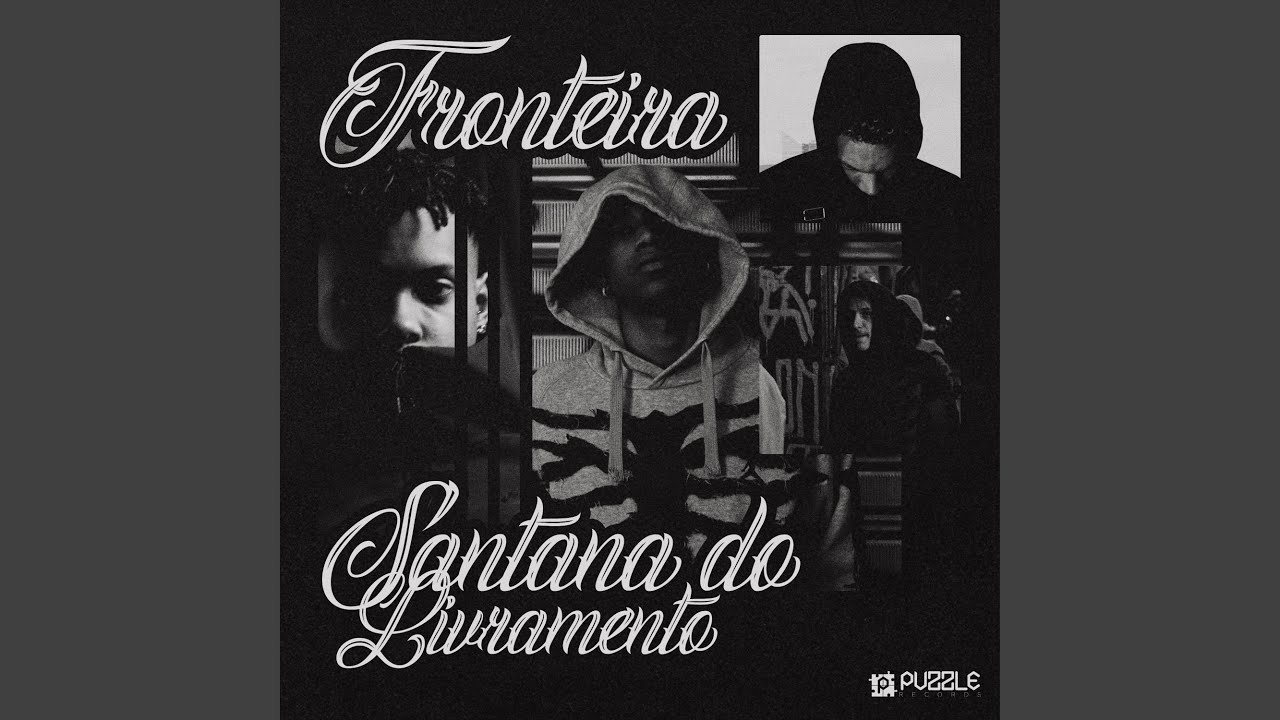 Fronteira (Santana do Livramento)