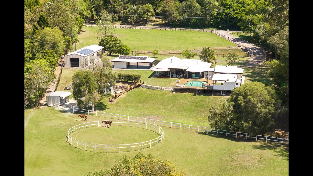 Sold - 127 Andersons Road, Yandina