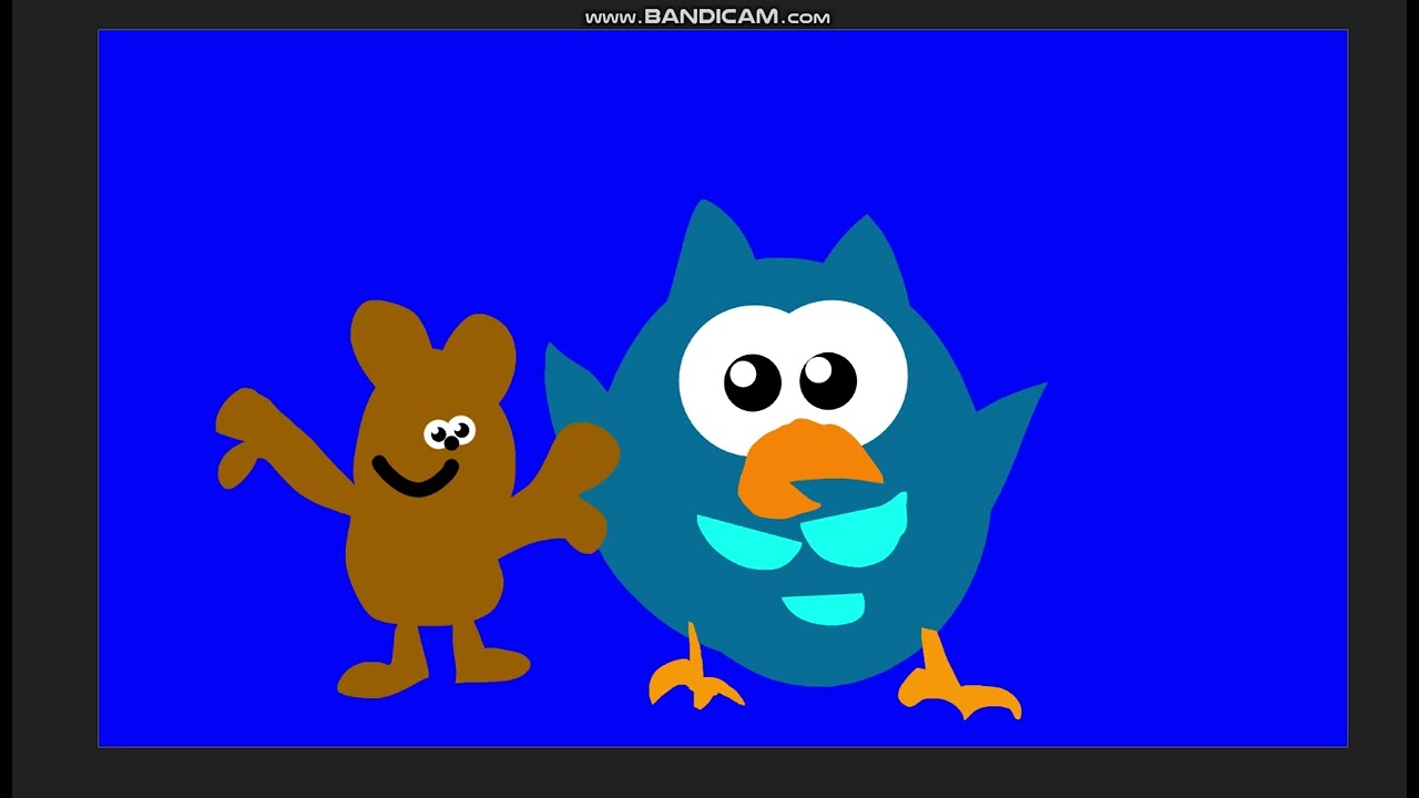 Favorite Hootie What's the Czech Cake