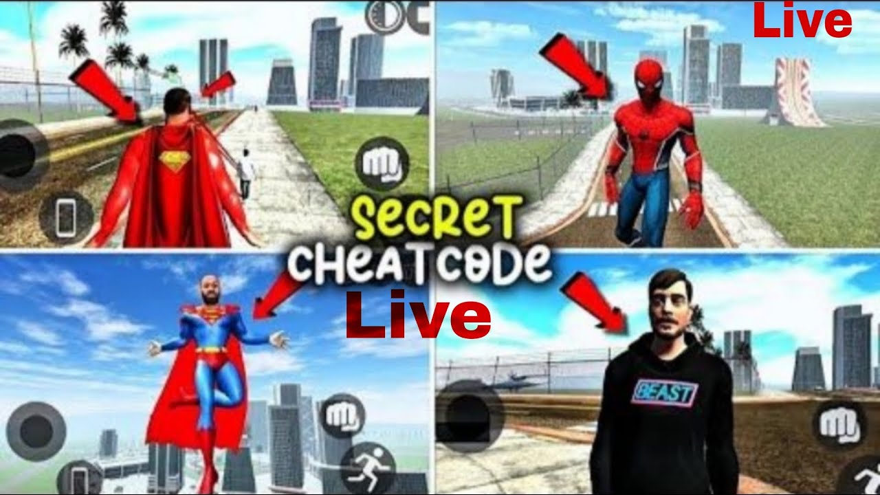 Indian bike 3D simulator live @indian bike 3D simulator//LIVE #short#live#prismlivestudio