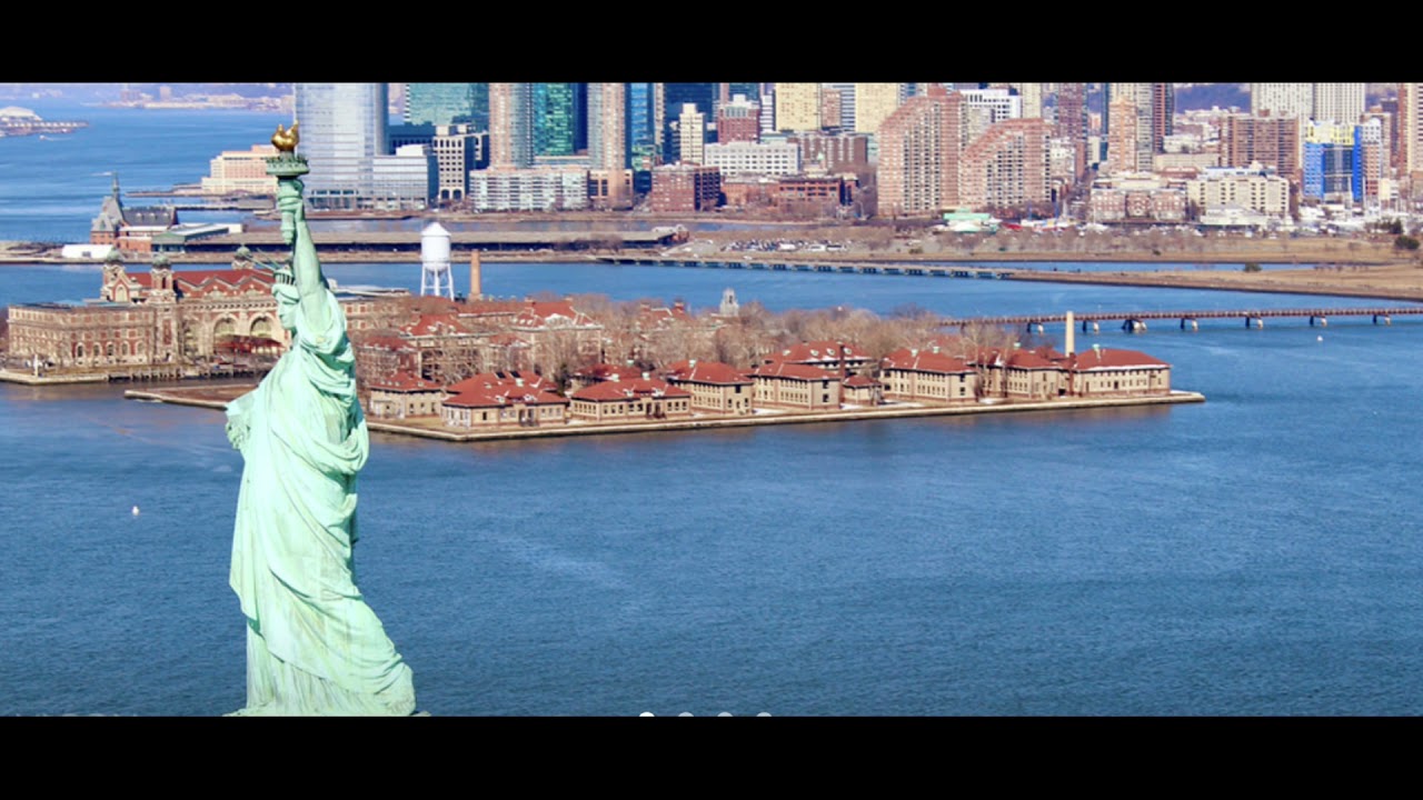 Ellis Island  original song with lyrics and chords.