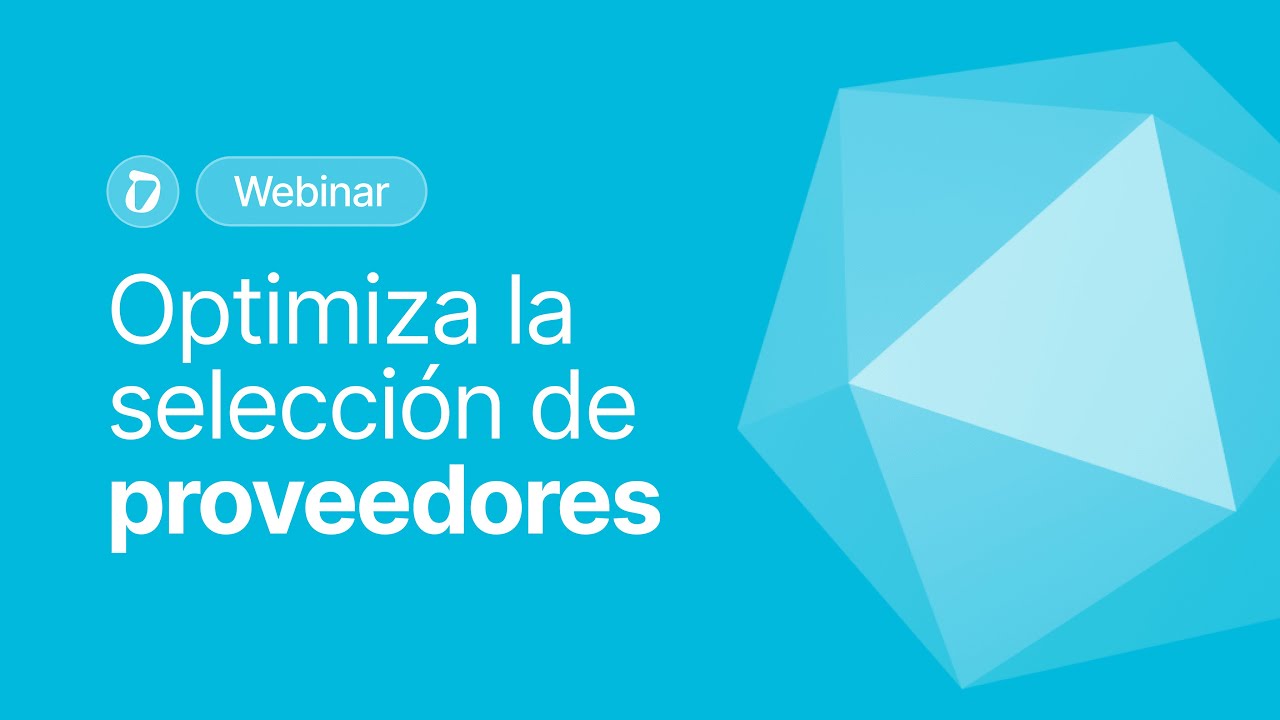 Tus datos —y los de tus proveedores— siempre listos. Sin correos, sin búsquedas, sin estrés.