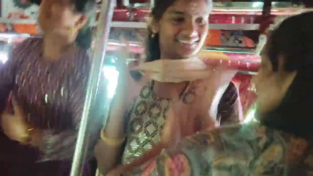 February 5, 2026
