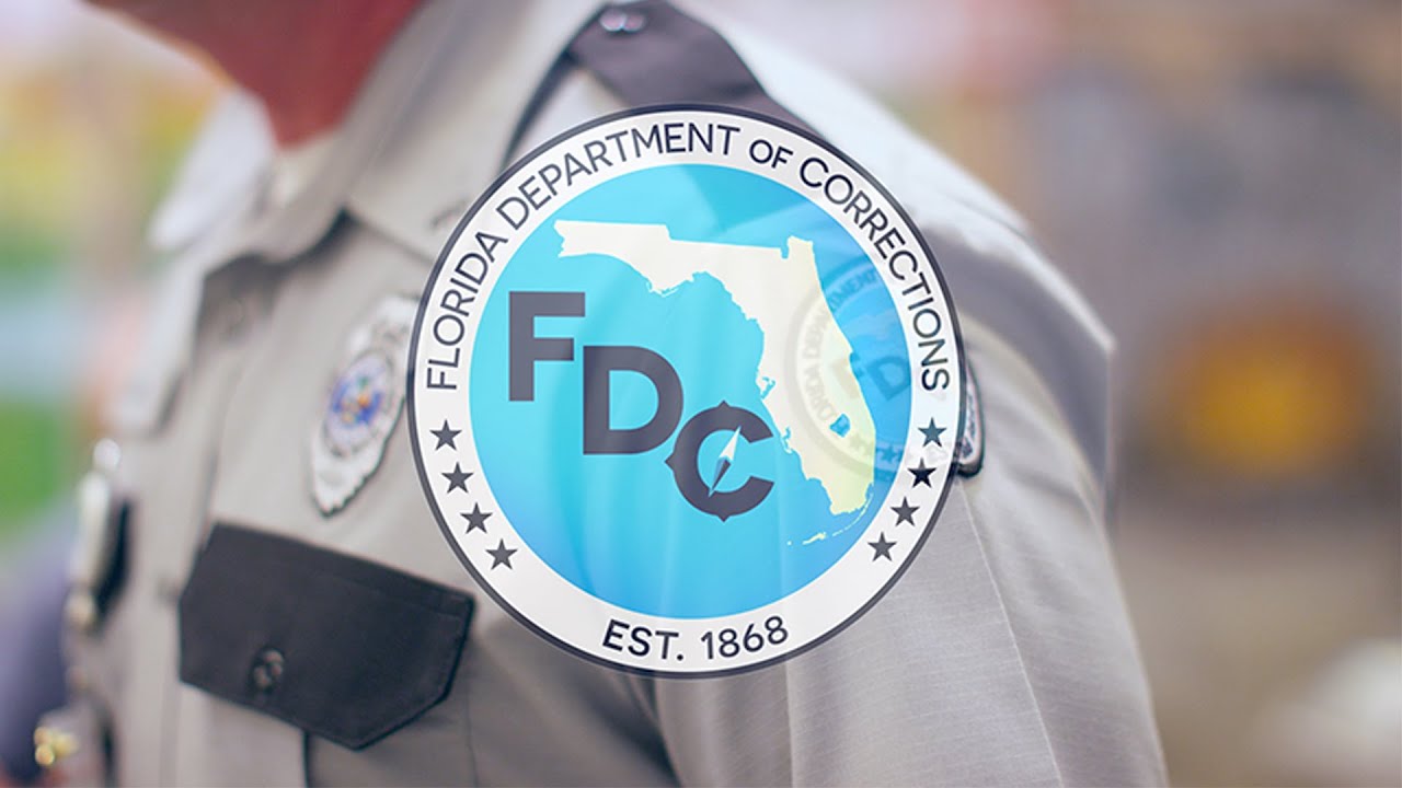 FDC: Your Next Best Move
