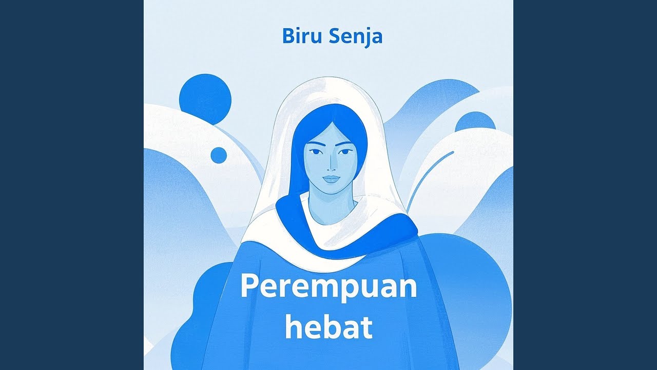 Perempuan Hebat