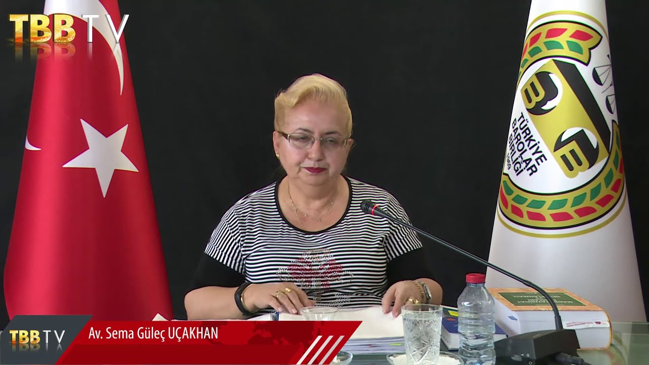 Destekten Yoksun Kalma Zararları