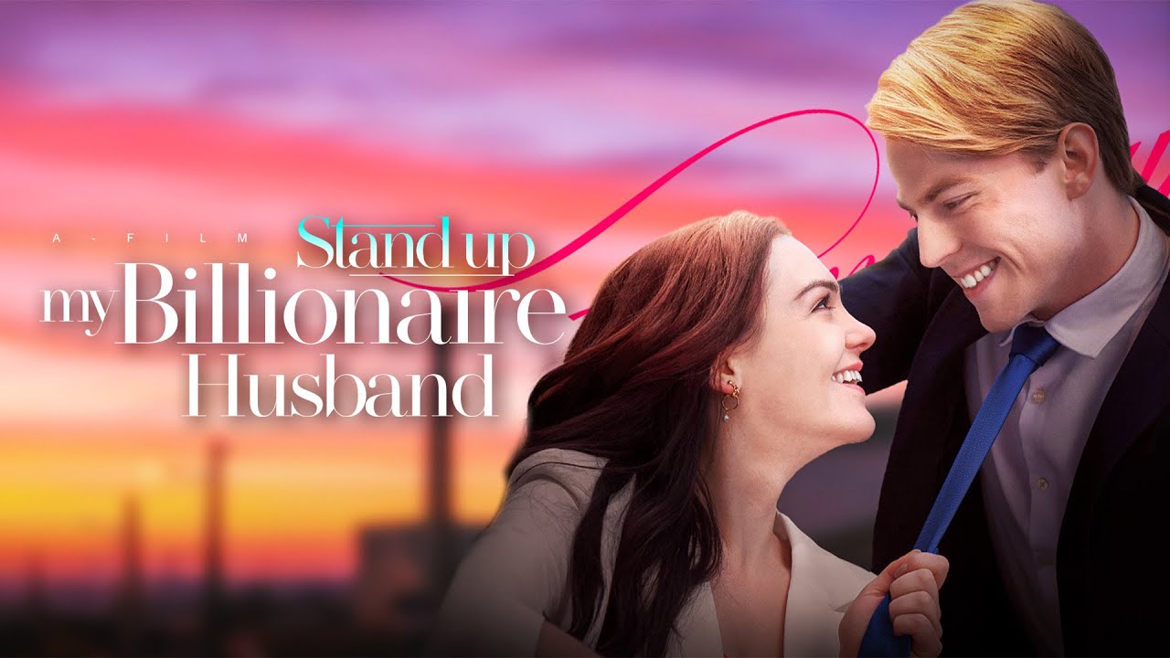 At her lavish wedding, Jessica's perfect world shatters when her groom publicly rejects her