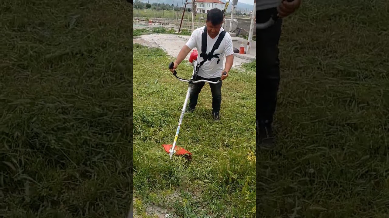 BOLAT BY520 MOTORLU &Ccedil;ALI TIRPANI YAN