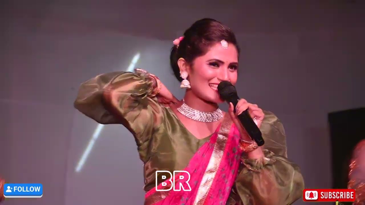 #video Lahariya Luta A Raja | लहरिया लुटा | अंतरा सिंह प्रियंका ने बवाल मचा दिया | #antrasingh
