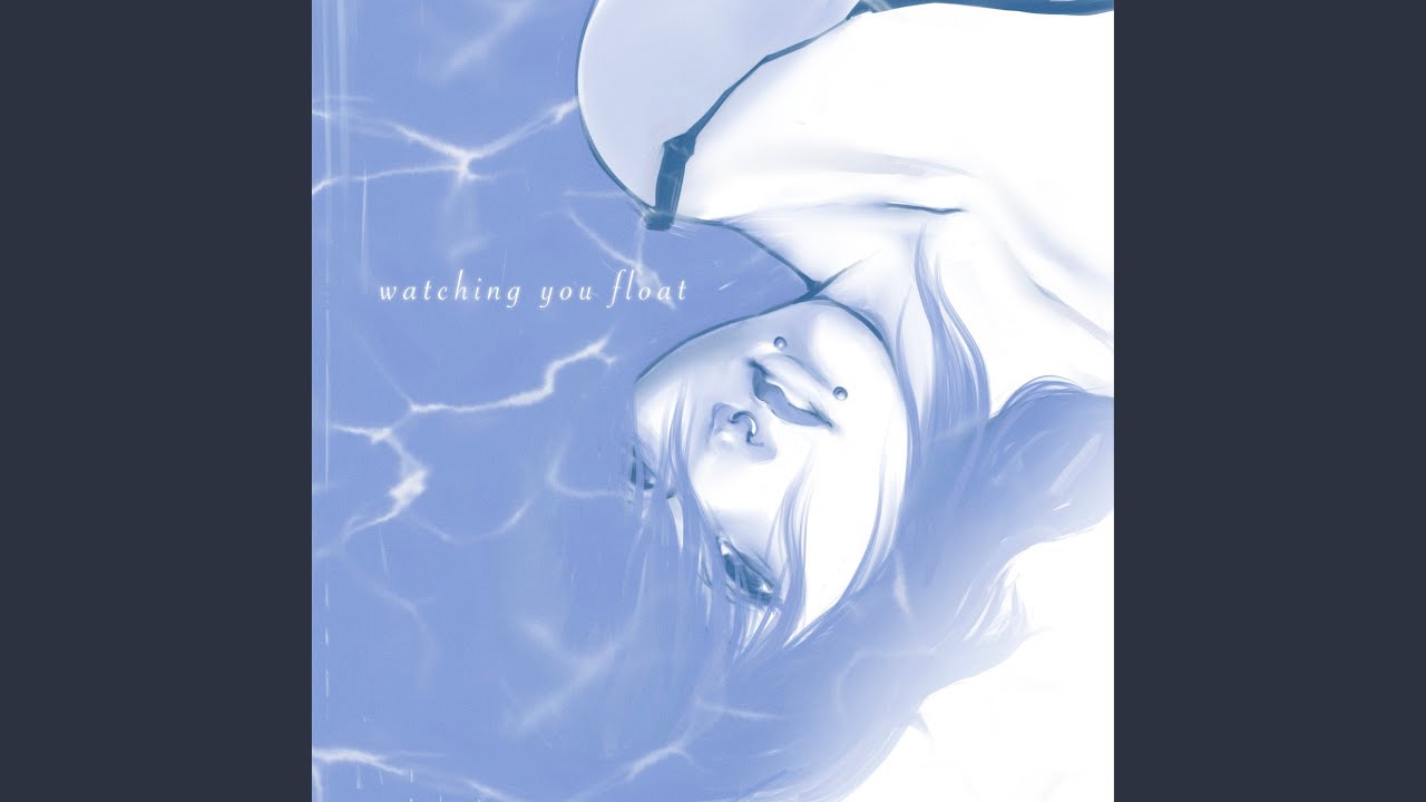 impure feelings