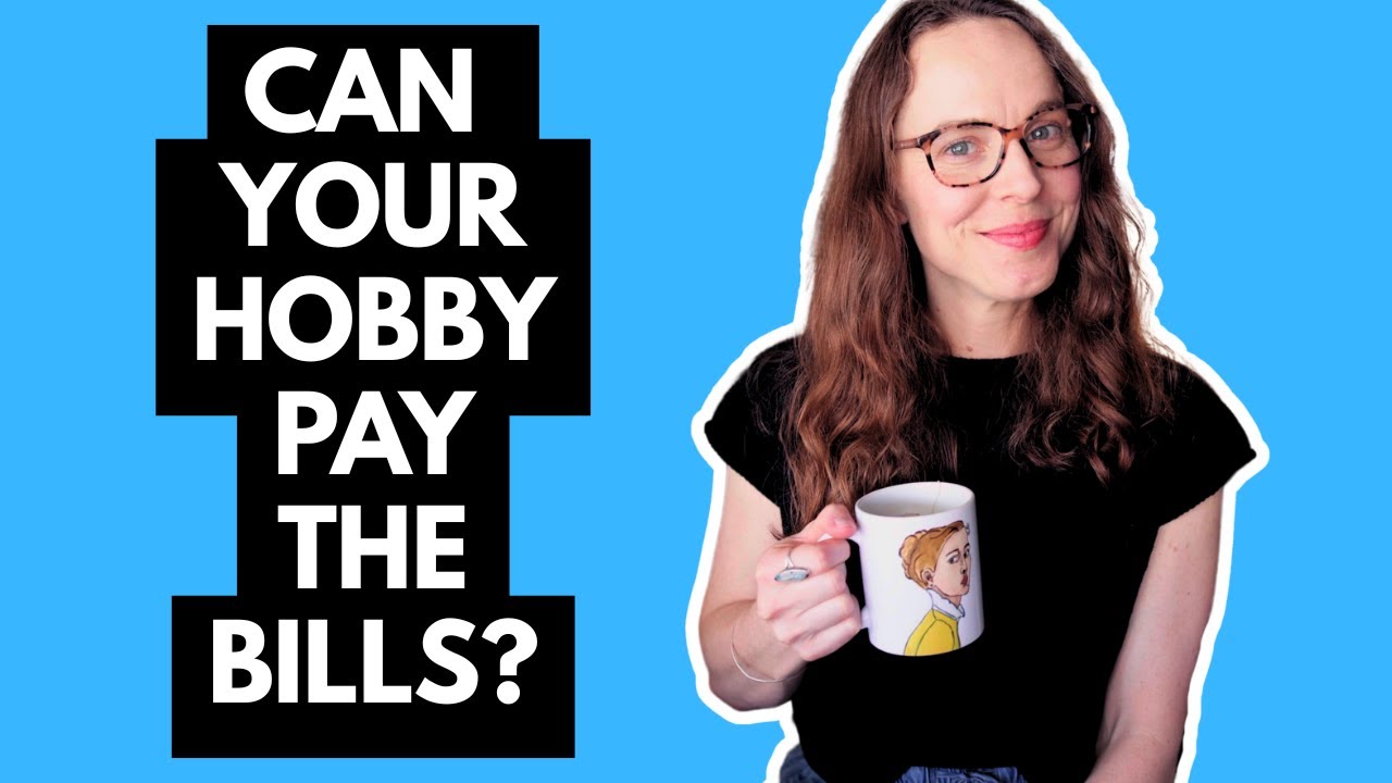 Before you start a handmade business, watch this.