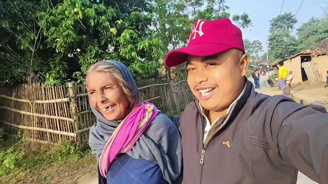 Full Masti Majak ke sath My New Vlog Vedio . 🙏💓 Please subscribe my YouTube channel 🙏
