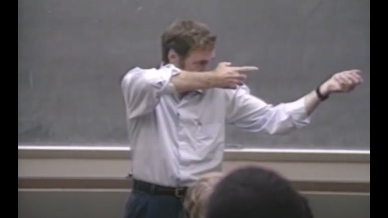 01 -- Introduction -- Sweet Conceptual Physics By Paul Hewitt