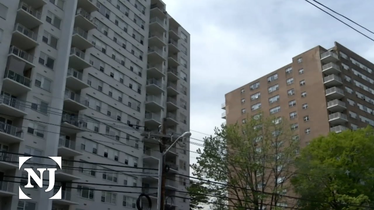 Tens of thousands apply for NJ rental assistance lottery