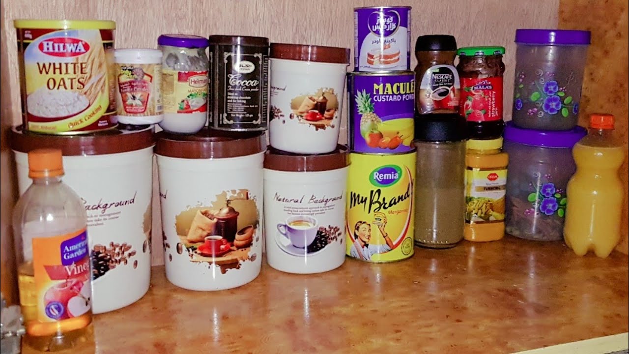 Sidaad Isaga Fududeen karto Howsha Jikada
 👩‍🍳Ka Faa'iideyso👩‍🍳