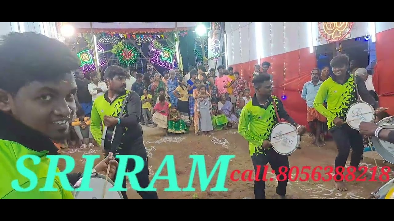 தென்காசி புகழ் ஸ்ரீராம் அப்செட் சென்னையில் சிவராத்திரி call:8056388218