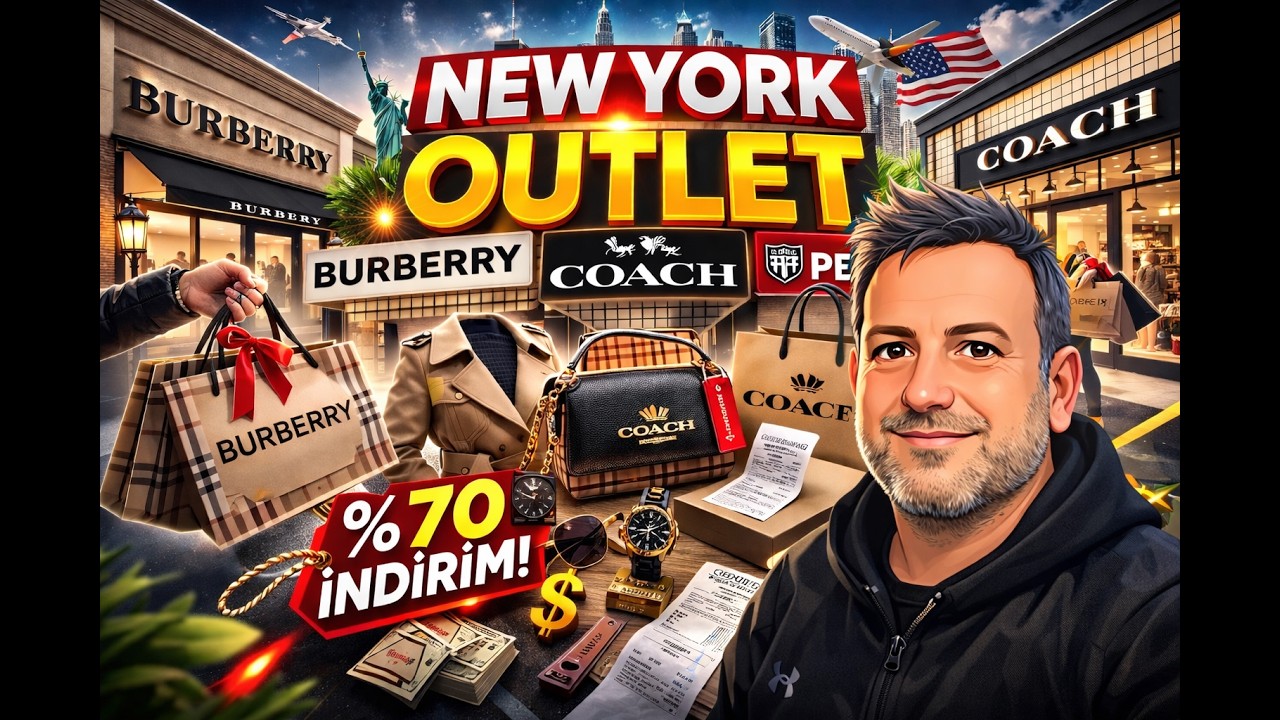 new your outlet coach magazasi peterson