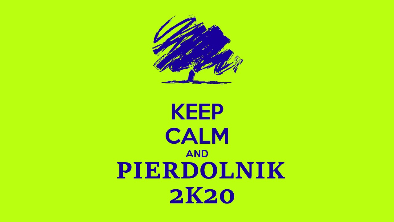 Gregory R - Pierdolnik 2k20 (Original Mix)