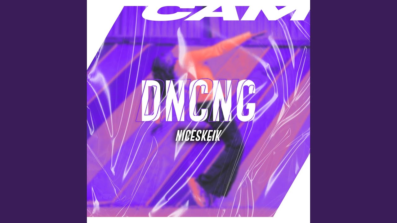 DNCNG