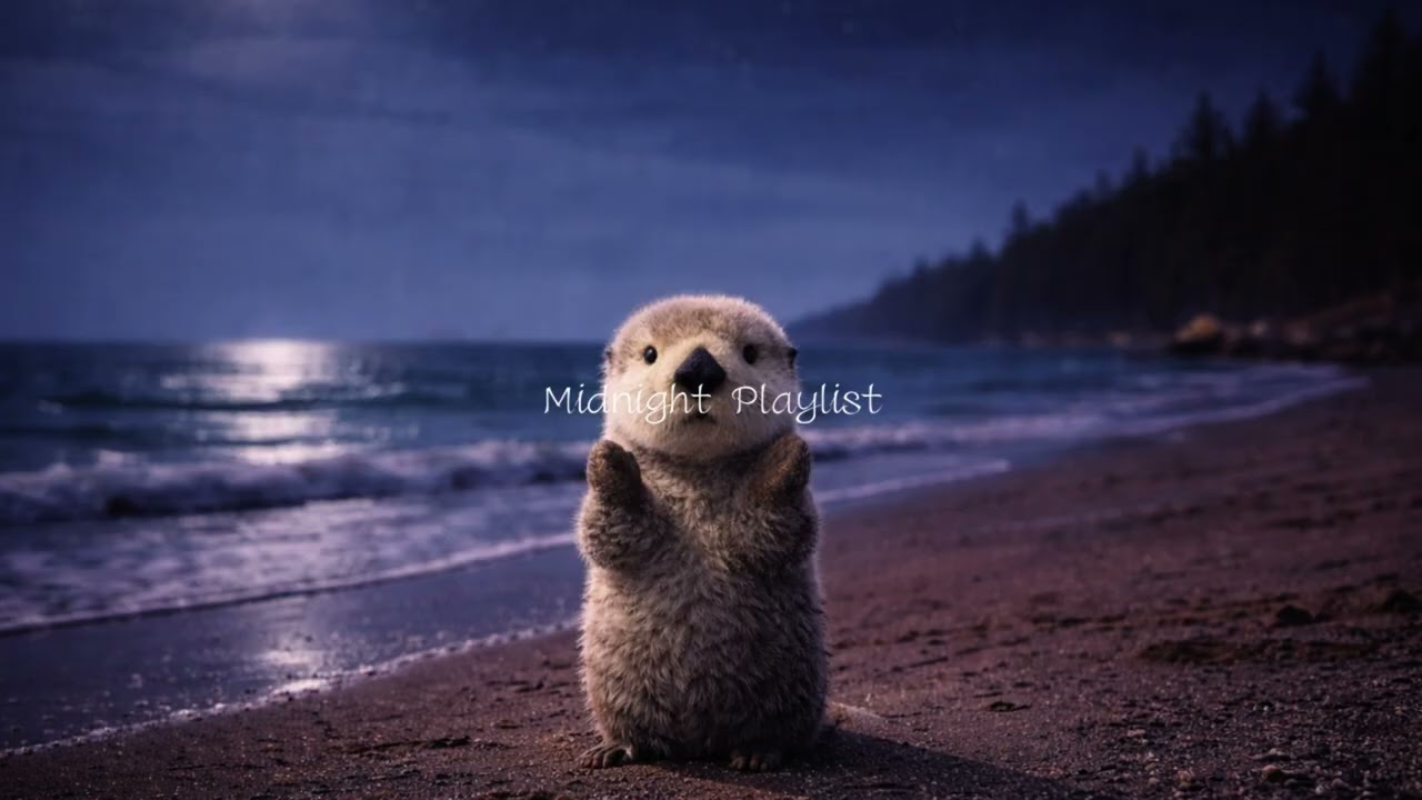 𝓅𝓁𝒶𝓎𝓁𝒾𝓈𝓉 빌리 아일리시 재질의 다크팝 좋으면, 이것도 좋아