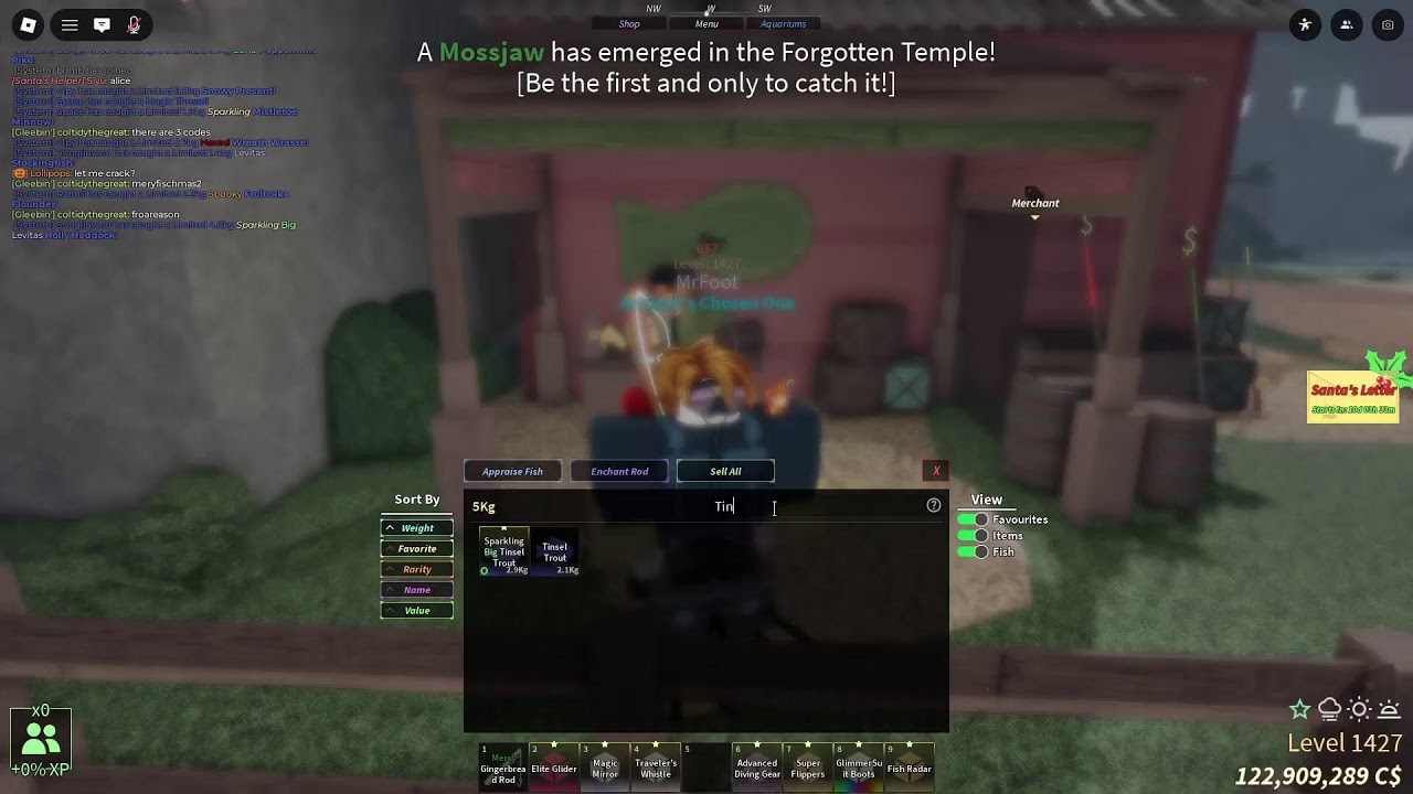 Playing roblox cause why not :D