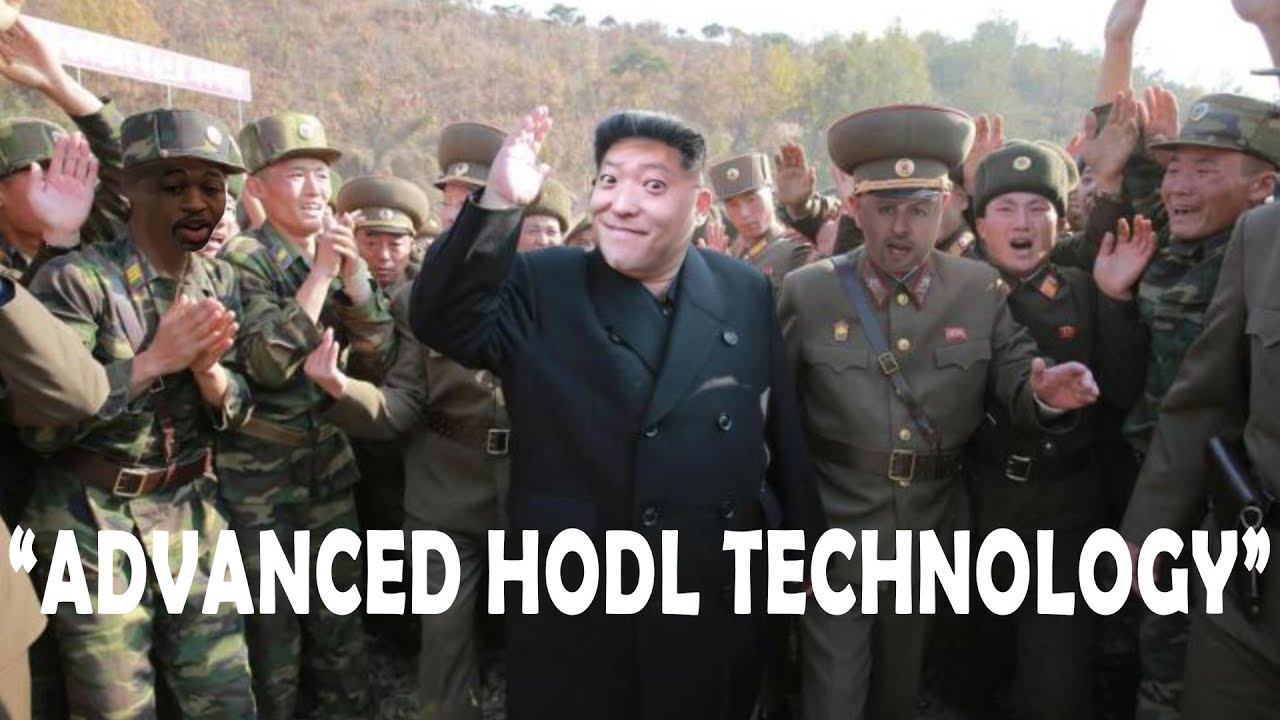 [ChainCoin] The 